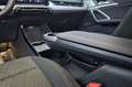 BMW iX1 BMW iX1 xDrive 30 Nero - thumbnail 36