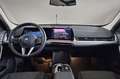 BMW iX1 BMW iX1 xDrive 30 Nero - thumbnail 17