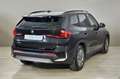 BMW iX1 BMW iX1 xDrive 30 Nero - thumbnail 7