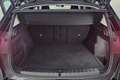 BMW iX1 BMW iX1 xDrive 30 Nero - thumbnail 45