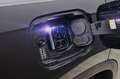 BMW iX1 BMW iX1 xDrive 30 Nero - thumbnail 48