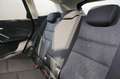BMW iX1 BMW iX1 xDrive 30 Nero - thumbnail 43