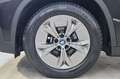 BMW iX1 BMW iX1 xDrive 30 Nero - thumbnail 12