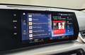 BMW iX1 BMW iX1 xDrive 30 Nero - thumbnail 32