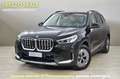 BMW iX1 BMW iX1 xDrive 30 Nero - thumbnail 1