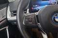 BMW iX1 BMW iX1 xDrive 30 Nero - thumbnail 20