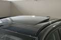 BMW iX1 BMW iX1 xDrive 30 Nero - thumbnail 13