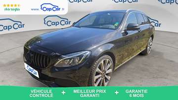 250 CDi 204 4MATIC 9G-Tronic Exclusive