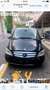Mercedes-Benz Viano 2.2 cdi Ambiente 163cv EL Black - thumbnail 1