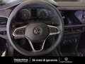 Volkswagen T-Cross 1.0 TSI Urban BMT Siyah - thumbnail 7