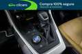 Toyota RAV 4 2.5 hybrid 4WD Luxury Azul - thumbnail 27