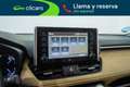 Toyota RAV 4 2.5 hybrid 4WD Luxury Azul - thumbnail 30