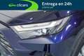 Toyota RAV 4 2.5 hybrid 4WD Luxury Azul - thumbnail 10