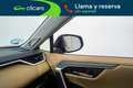 Toyota RAV 4 2.5 hybrid 4WD Luxury Azul - thumbnail 32