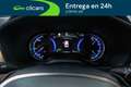 Toyota RAV 4 2.5 hybrid 4WD Luxury Azul - thumbnail 15