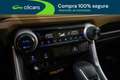 Toyota RAV 4 2.5 hybrid 4WD Luxury Azul - thumbnail 28