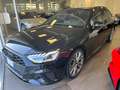 Audi A4 AVANT 40 2.0 tdi MHEV S LINE 204cv S TRONIC Nero - thumbnail 3