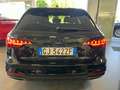 Audi A4 AVANT 40 2.0 tdi MHEV S LINE 204cv S TRONIC Nero - thumbnail 4
