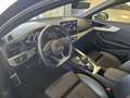 Audi A4 AVANT 40 2.0 tdi MHEV S LINE 204cv S TRONIC Nero - thumbnail 8