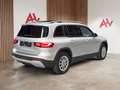 Mercedes-Benz GLB 180 Business Solution ** Pano | Camera | Zetelverwarm. Argent - thumbnail 6