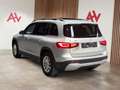 Mercedes-Benz GLB 180 Business Solution ** Pano | Camera | Zetelverwarm. Zilver - thumbnail 10