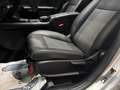 Mercedes-Benz GLB 180 Business Solution ** Pano | Camera | Zetelverwarm. Argent - thumbnail 18