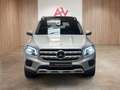 Mercedes-Benz GLB 180 Business Solution ** Pano | Camera | Zetelverwarm. Zilver - thumbnail 2