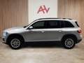 Mercedes-Benz GLB 180 Business Solution ** Pano | Camera | Zetelverwarm. Argent - thumbnail 11
