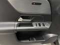 Mercedes-Benz GLB 180 Business Solution ** Pano | Camera | Zetelverwarm. Argento - thumbnail 19