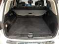 Mercedes-Benz GLB 180 Business Solution ** Pano | Camera | Zetelverwarm. Zilver - thumbnail 24