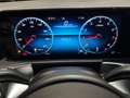 Mercedes-Benz GLB 180 Business Solution ** Pano | Camera | Zetelverwarm. Argent - thumbnail 16