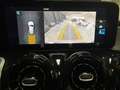 Mercedes-Benz GLB 180 Business Solution ** Pano | Camera | Zetelverwarm. Argent - thumbnail 23