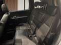 Mercedes-Benz GLB 180 Business Solution ** Pano | Camera | Zetelverwarm. Zilver - thumbnail 25