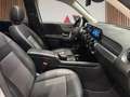 Mercedes-Benz GLB 180 Business Solution ** Pano | Camera | Zetelverwarm. Stříbrná - thumbnail 27