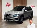 Mercedes-Benz GLB 180 Business Solution ** Pano | Camera | Zetelverwarm. Argent - thumbnail 1