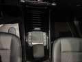 Mercedes-Benz GLB 180 Business Solution ** Pano | Camera | Zetelverwarm. Zilver - thumbnail 21