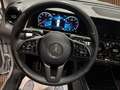 Mercedes-Benz GLB 180 Business Solution ** Pano | Camera | Zetelverwarm. Argento - thumbnail 15