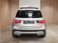 Mercedes-Benz GLB 180 Business Solution ** Pano | Camera | Zetelverwarm. Silber - thumbnail 8