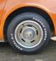 Corvette Stingray Orange - thumbnail 8
