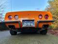 Corvette Stingray Orange - thumbnail 6