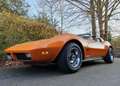 Corvette Stingray Orange - thumbnail 3