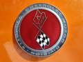Corvette Stingray Orange - thumbnail 7