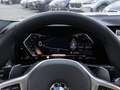 BMW 240 M240i xDrive Weiß - thumbnail 9