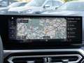 BMW 240 M240i xDrive Weiß - thumbnail 8