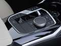 BMW 240 M240i xDrive Weiß - thumbnail 7