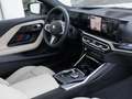 BMW 240 M240i xDrive Weiß - thumbnail 5