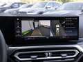 BMW 240 M240i xDrive Weiß - thumbnail 10