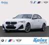 BMW 240 M240i xDrive Weiß - thumbnail 1