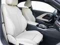 BMW 240 M240i xDrive Weiß - thumbnail 4