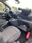 Peugeot Rifter Rifter BlueHDI 100 L2 Active Pack Wit - thumbnail 22